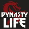 undefined Dynasty Life