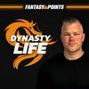 undefined Dynasty Life