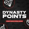 undefined Dynasty Points