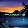 undefined Early Mornings - Late Nights: How to Pray Effectively