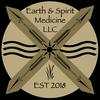 undefined Earth and Spirit Medicine Ancient Healing Wisdom