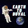 undefined Earth To DuVal