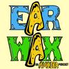 undefined EarWax: An Amoeba Podcast