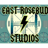undefined East Rosebud Studios Podcast