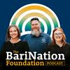 undefined The BariNation Foundation Podcast