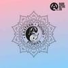 undefined Eastern Sound Stories