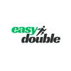 undefined Easy Double podcast