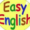 undefined Easy English