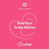 undefined EasyToys • Erotic Stories