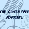 undefined The Gluten Free Advocate