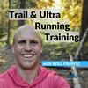 undefined Trail and Ultra Running Training