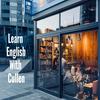 undefined Learn English by audiobook or video with Cullen at eattmag.com