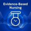 undefined EBN Podcast