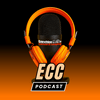undefined ECC Podcast