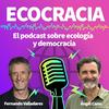 undefined Ecocracia