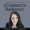undefined eCommerce Badassery