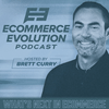 undefined eCommerce Evolution