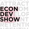 undefined Econ Dev Show Podcast - Economic Development