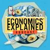 undefined Economics Explained