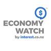 undefined Economy Watch