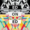 undefined ED on ED