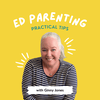 undefined ED Parenting