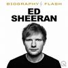 undefined Ed Sheeran - Biography Flash