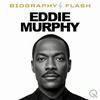 undefined Eddie Murphy - Biography Flash