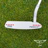 undefined Edel Golf Podcast