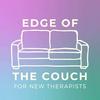 undefined Edge of the Couch