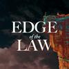 undefined Edge of the Law