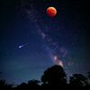 undefined Edgewood Astronomy Outreach