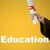 undefined Education - VOA Learning English