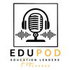 undefined EduPod - Education Leaders for Change
