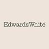 undefined Edwards White Architects