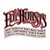 undefined Edy Hurst's Podcast Version of... The War of the Worlds