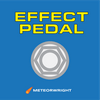 undefined Effect Pedal