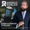 undefined Angelo Robles Podcast