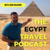 undefined Egypt Travel Podcast