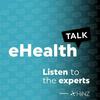 undefined eHealthTALK NZ