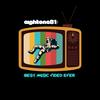 undefined eightone81 — Best Music Video Ever