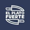 undefined El Plato Fuerte