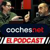 undefined El Podcast de coches.net