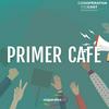 undefined El Primer Café