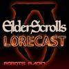 undefined Elder Scrolls Lorecast: Oblivion, Skyrim, ESO Video Game Lore & More