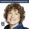 undefined Eleanor Wachtel in conversation with...