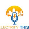 undefined Electrify This!