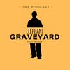 undefined Elephant Graveyard