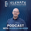 undefined Elevate Construction