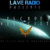 undefined Elite: Escape Velocity